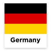 germany tag flag