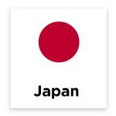 japan tag flag