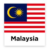 malaysia tag flag