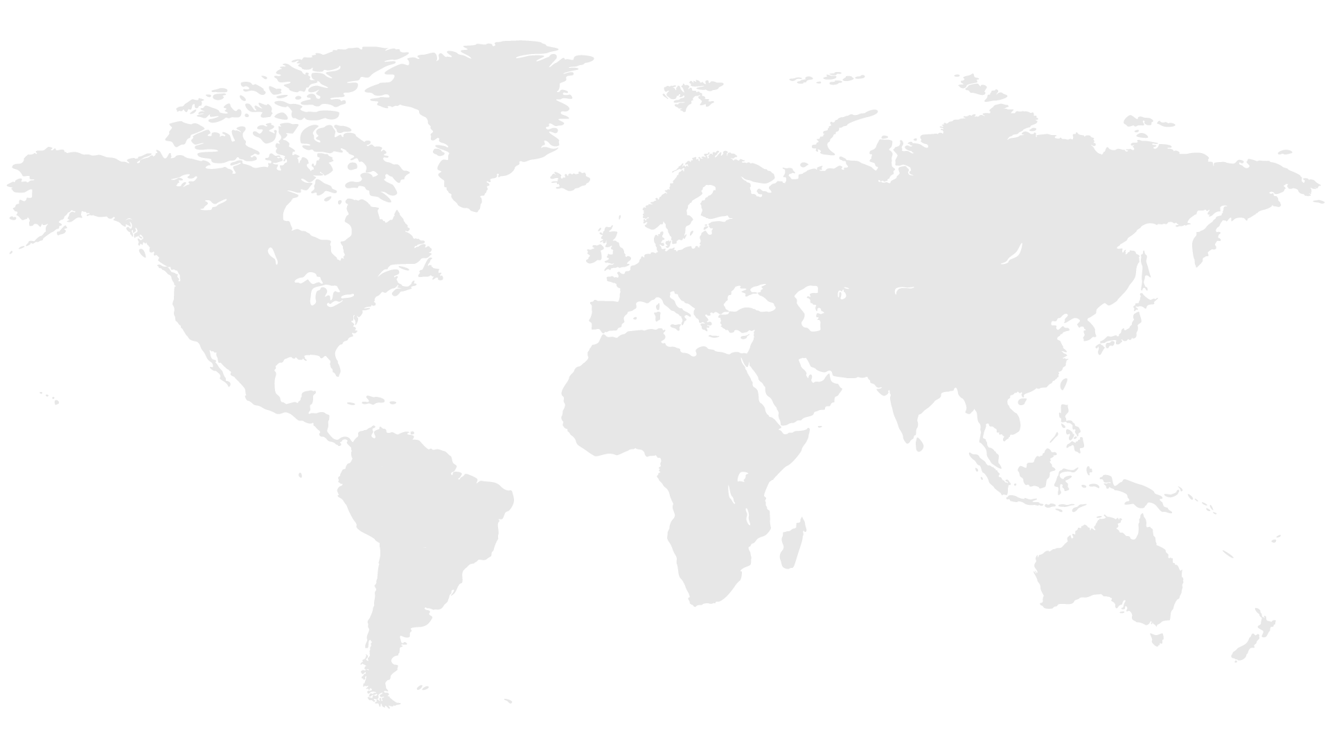 omh global client world map