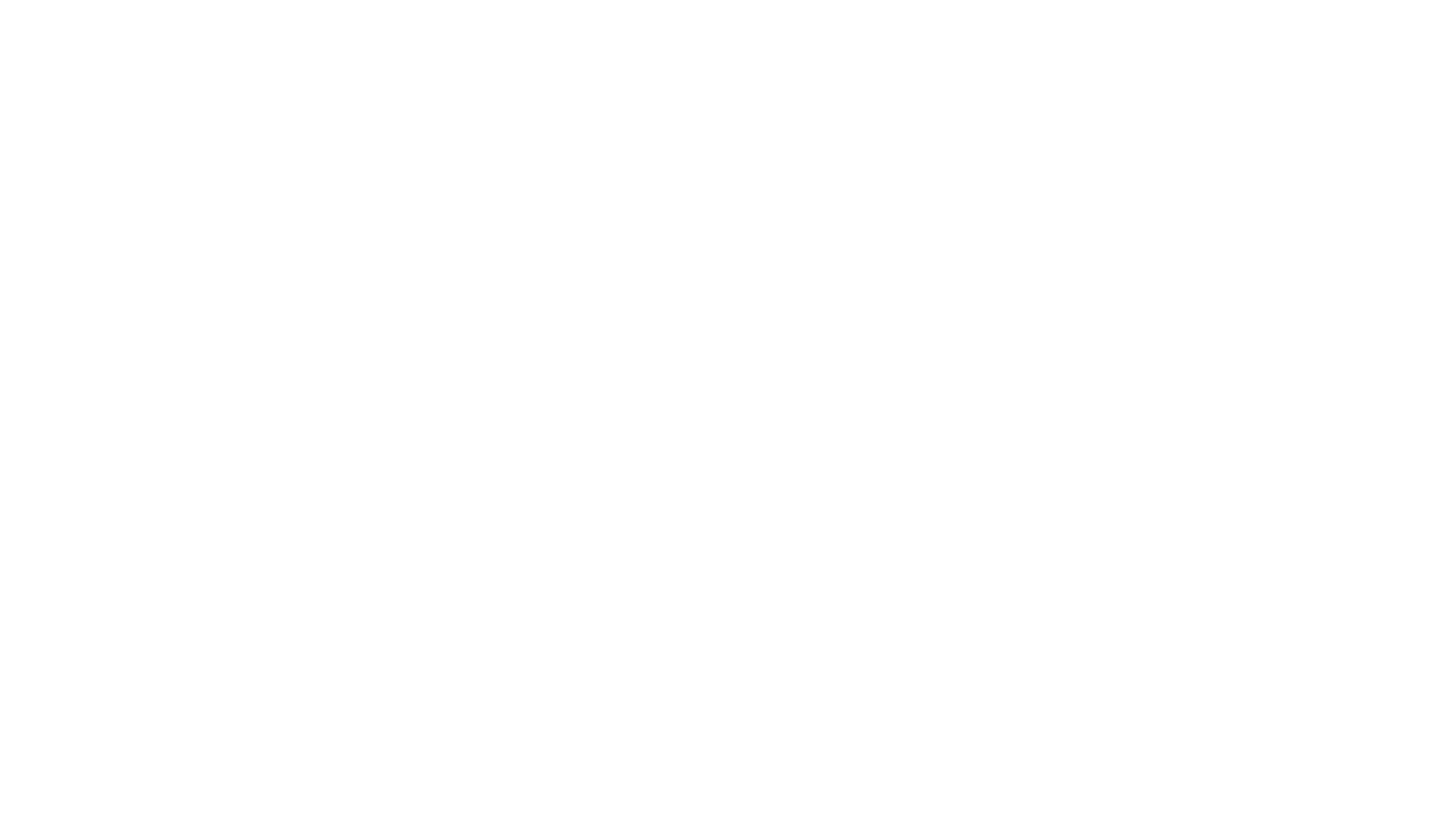 OMH white logo